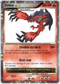 Yveltal