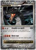 DracoLord