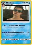 Minotopo