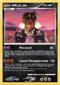 Juice WRLD