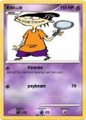 Edd