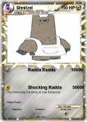 Shnitzel
