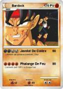 Bardock