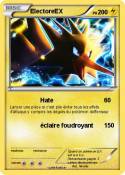ElectoreEX