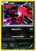 yveltal