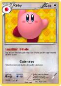 Kirby