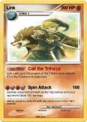 Link