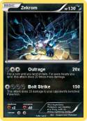 Zekrom