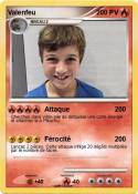 Valenfeu