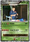 loreno