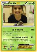 Camille