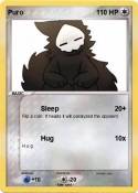 Puro