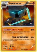 Popularmmos