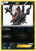 Darkrai