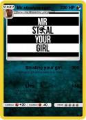 Mr.stealyourgir
