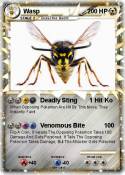 Wasp