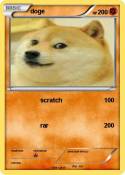 doge