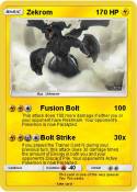 Zekrom