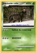 loup-border