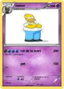 homer