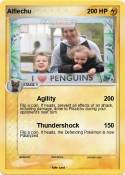 Alfiechu