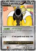 Homer la