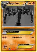 gigachad