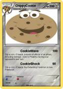 ChippyCookie