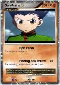 Gon-Kun