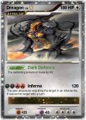 Dreagon