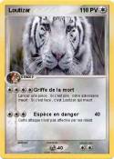 Loutizar