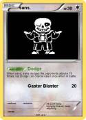 sans.