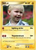 bolt