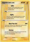 mypokecard.com