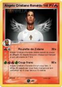 Angelo Cristian