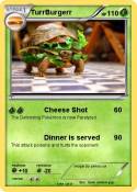 TurrBurgerr