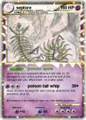 septore