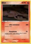 Ninon