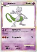 mewthree