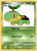 Turtwig