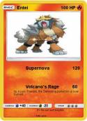 Entei