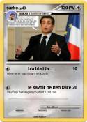 sarko