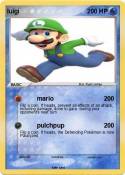 luigi