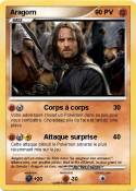 Aragorn