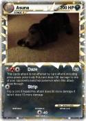 Asuna