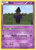 Witch