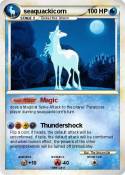 seaquackicorn