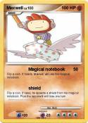 Maxwell