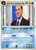 piersilvio