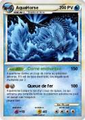 AquaHorse